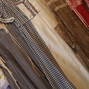 Huge lot of gunne sax dresses